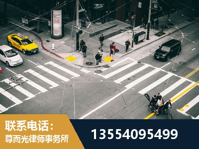 虹口-刑事诉讼律师