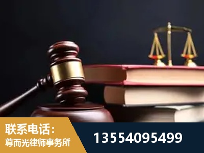 虹口-全国联动办案网络 + 公益担当