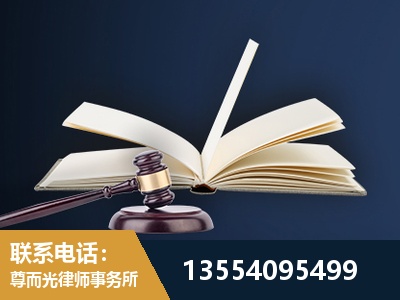 虹口-全程透明保障客户体验
