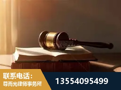 虹口-常态化深度研讨 + 跨城会诊